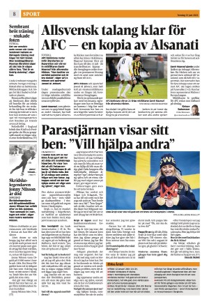 eskilstunakuriren_b-20220623_000_00_00_008.pdf