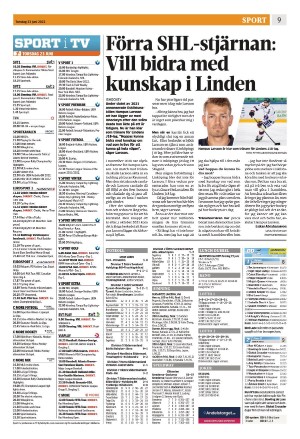 eskilstunakuriren_b-20220623_000_00_00_009.pdf