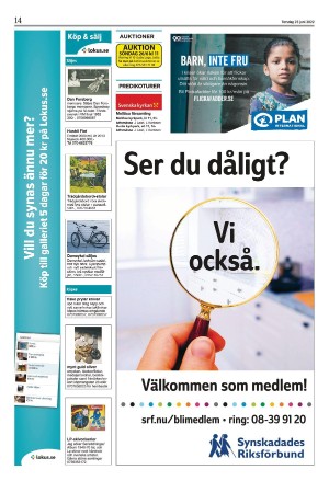 eskilstunakuriren_b-20220623_000_00_00_014.pdf