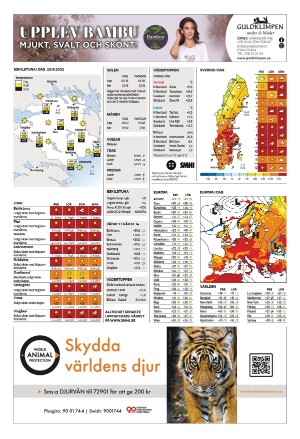 eskilstunakuriren_b-20220623_000_00_00_020.pdf