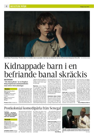 eskilstunakuriren_b-20220624_000_00_00_004.pdf