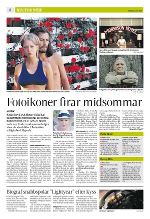 eskilstunakuriren_b-20220624_000_00_00_008.pdf