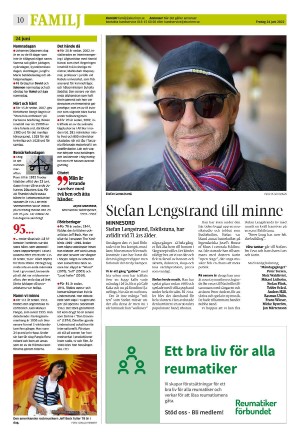 eskilstunakuriren_b-20220624_000_00_00_010.pdf