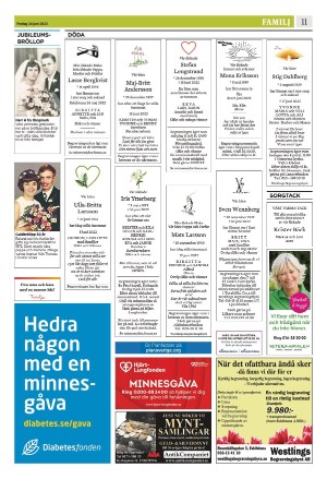 eskilstunakuriren_b-20220624_000_00_00_011.pdf