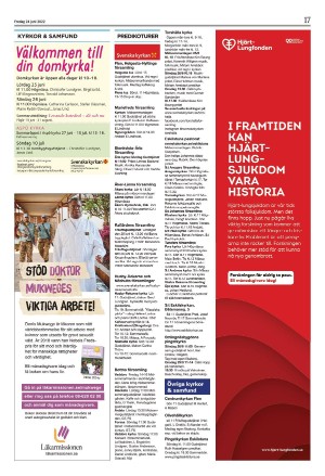 eskilstunakuriren_b-20220624_000_00_00_017.pdf