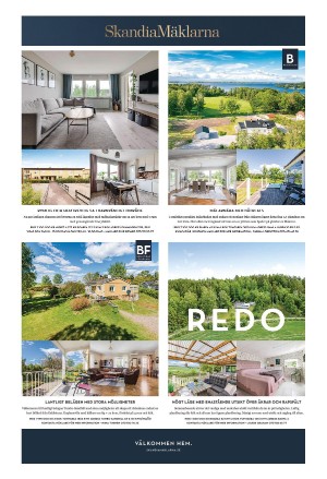 eskilstunakuriren_b-20220624_000_00_00_018.pdf