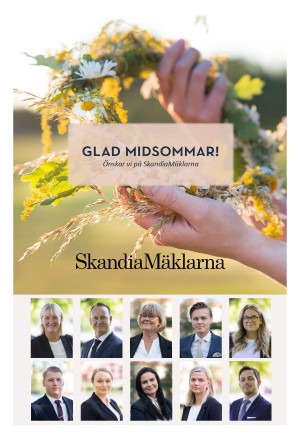 eskilstunakuriren_b-20220624_000_00_00_019.pdf