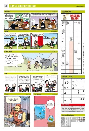 eskilstunakuriren_b-20220624_000_00_00_020.pdf