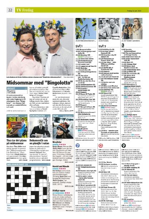 eskilstunakuriren_b-20220624_000_00_00_022.pdf