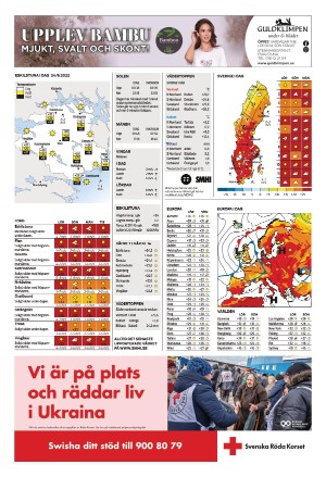 eskilstunakuriren_b-20220624_000_00_00_028.pdf