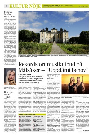 eskilstunakuriren_b-20220627_000_00_00_002.pdf