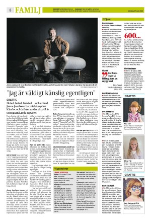 eskilstunakuriren_b-20220627_000_00_00_008.pdf