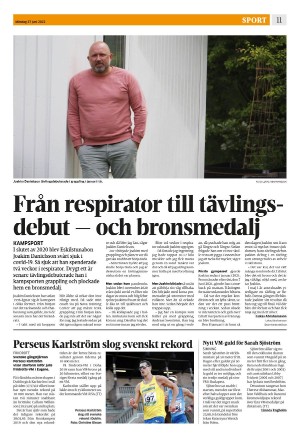 eskilstunakuriren_b-20220627_000_00_00_011.pdf