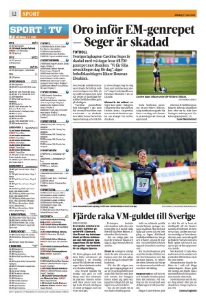 eskilstunakuriren_b-20220627_000_00_00_012.pdf