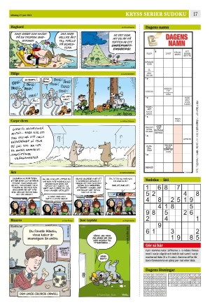 eskilstunakuriren_b-20220627_000_00_00_017.pdf