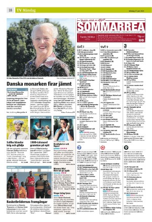 eskilstunakuriren_b-20220627_000_00_00_018.pdf