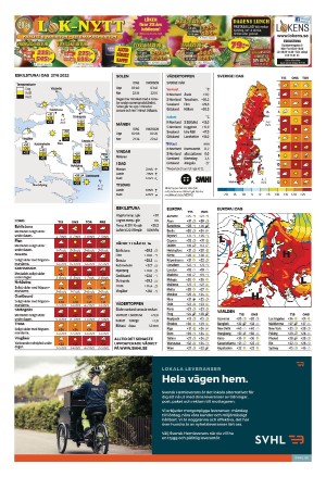 eskilstunakuriren_b-20220627_000_00_00_020.pdf