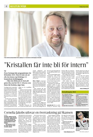 eskilstunakuriren_b-20220628_000_00_00_004.pdf