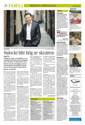eskilstunakuriren_b-20220628_000_00_00_008.pdf
