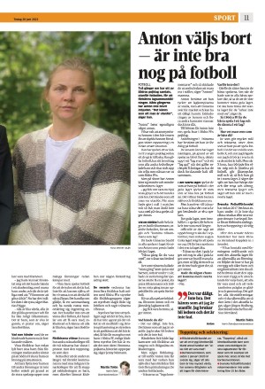 eskilstunakuriren_b-20220628_000_00_00_011.pdf