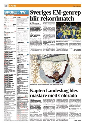 eskilstunakuriren_b-20220628_000_00_00_012.pdf