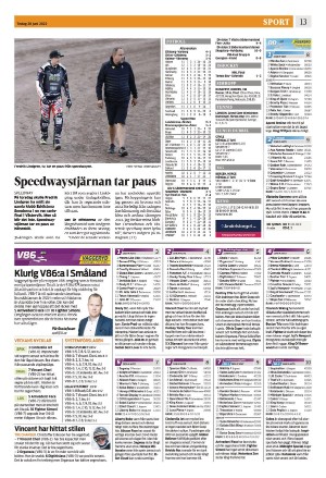 eskilstunakuriren_b-20220628_000_00_00_013.pdf