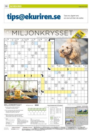 eskilstunakuriren_b-20220628_000_00_00_014.pdf