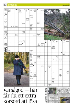 eskilstunakuriren_b-20220628_000_00_00_016.pdf