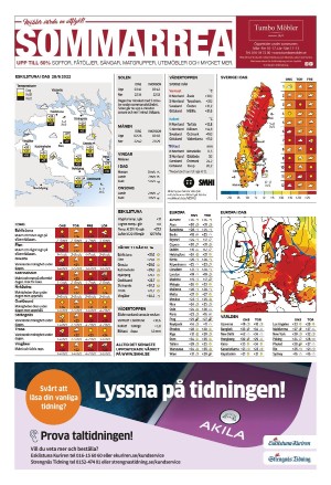 eskilstunakuriren_b-20220628_000_00_00_020.pdf