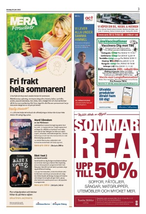 eskilstunakuriren_b-20220629_000_00_00_003.pdf