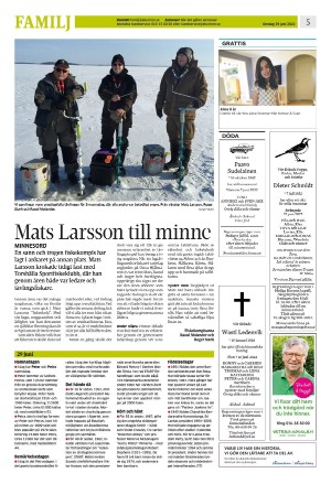 eskilstunakuriren_b-20220629_000_00_00_005.pdf
