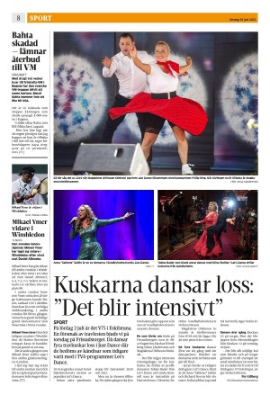 eskilstunakuriren_b-20220629_000_00_00_008.pdf