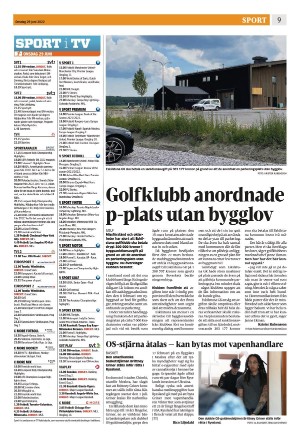 eskilstunakuriren_b-20220629_000_00_00_009.pdf