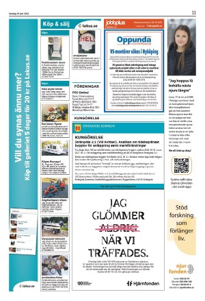 eskilstunakuriren_b-20220629_000_00_00_011.pdf