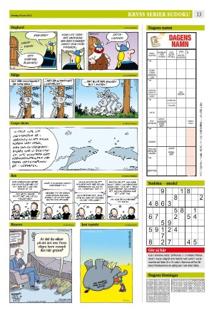 eskilstunakuriren_b-20220629_000_00_00_013.pdf