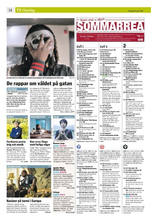 eskilstunakuriren_b-20220629_000_00_00_014.pdf