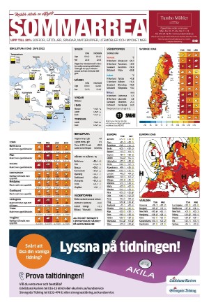 eskilstunakuriren_b-20220629_000_00_00_016.pdf