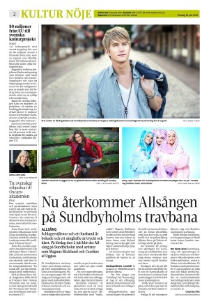 eskilstunakuriren_b-20220630_000_00_00_002.pdf