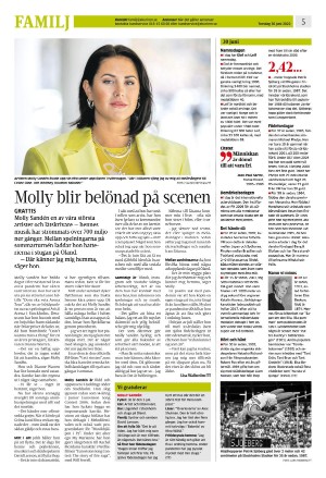 eskilstunakuriren_b-20220630_000_00_00_005.pdf