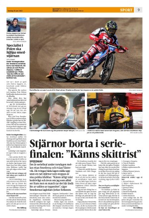 eskilstunakuriren_b-20220630_000_00_00_009.pdf