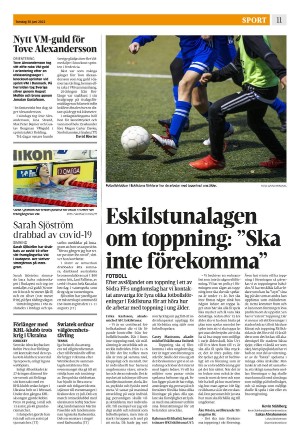 eskilstunakuriren_b-20220630_000_00_00_011.pdf