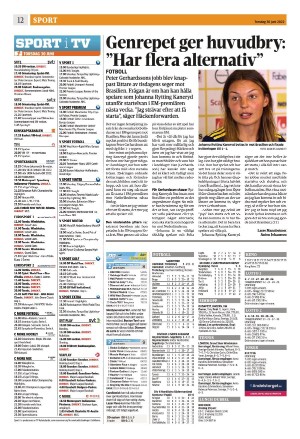eskilstunakuriren_b-20220630_000_00_00_012.pdf