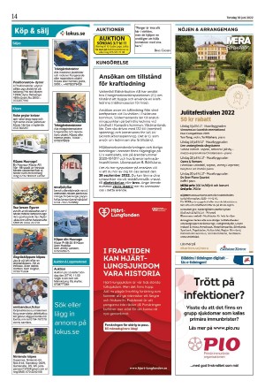eskilstunakuriren_b-20220630_000_00_00_014.pdf