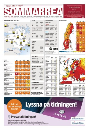 eskilstunakuriren_b-20220630_000_00_00_020.pdf