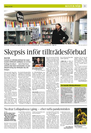eskilstunakuriren_b-20220701_000_00_00_003.pdf