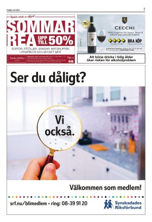 eskilstunakuriren_b-20220701_000_00_00_007.pdf