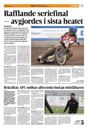 eskilstunakuriren_b-20220701_000_00_00_009.pdf