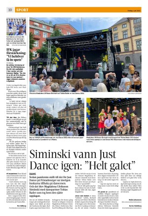 eskilstunakuriren_b-20220701_000_00_00_010.pdf