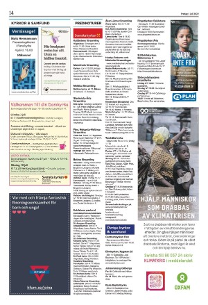 eskilstunakuriren_b-20220701_000_00_00_014.pdf