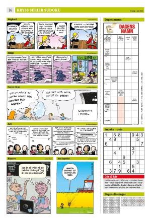 eskilstunakuriren_b-20220701_000_00_00_016.pdf